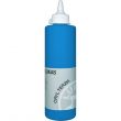 Luk cryl terzia cerulean blue (hue) 500ml