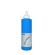 Luk cryl terzia primary blue 500ml