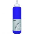 Luk cryl terzia cobalt violet (hue) 500ml