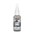 Pentart resin tint anthracite 20ml