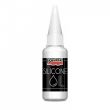 Pentart silicone oil 20ml