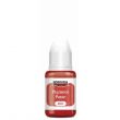 Pentart pigment paste red 20ml