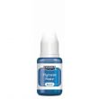 Pentart pigment paste blue 20ml