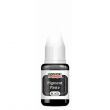 Pentart pigment paste black 20ml