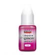 Transparent pigment dispersion 20ml Pink