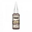 Pentart media ink stum 20ml