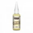 Pentart media ink vanilla 20ml