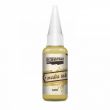 Pentart media ink sand 20ml