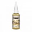 Pentart media ink sand 20ml