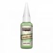 Pentart media ink apple green 20ml