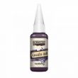 Pentart media ink blackberry 20ml