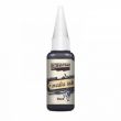 Pentart media ink black 20ml