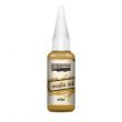 Pentart media ink toffee 20ml