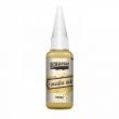 Pentart media ink honey 20ml