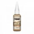 Pentart media ink bronze 20ml