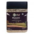 Nutriorg Mucuna Powder 100g