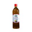 Chekku Sesame oil