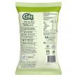 Cobs Lightly Salted and Slightly Sweet Natural Popcorn 120g