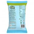 Cobs Natural Popcorn Sea Salt 80g