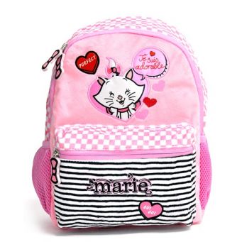 School Bag & Luggage