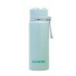 Eazy Kids Insulated Sports Water Bottle 