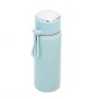 Eazy Kids Insulated Sports Water Bottle 