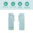 Eazy Kids Insulated Sports Water Bottle 