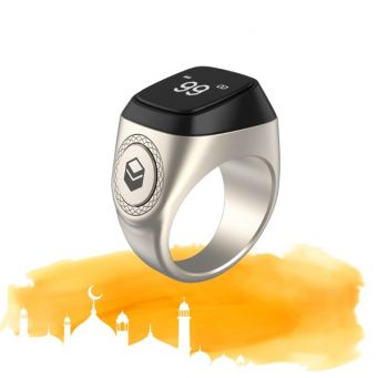 Smart Rings