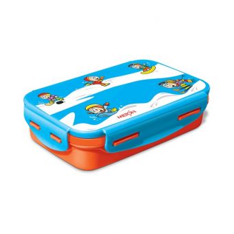 Lunch Box