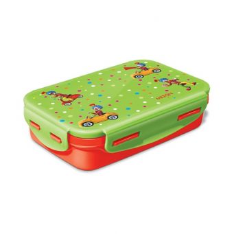 Lunch Box