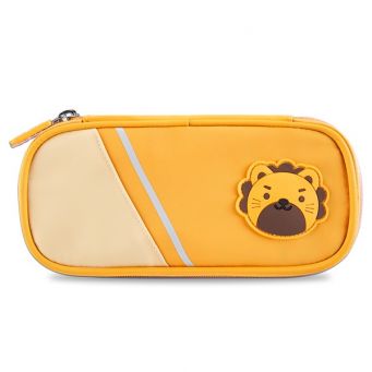 Pencil Case