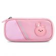 Nohoo Pencil Case