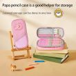 Nohoo Pencil Case