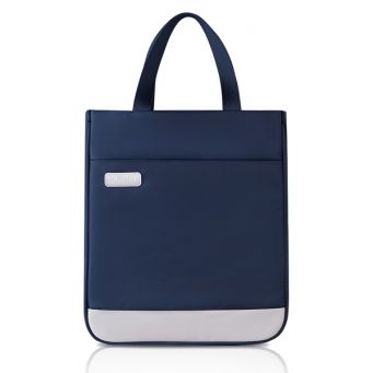 Nohoo School Hand Bag