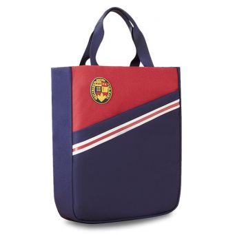 Nohoo Preppy School Hand Bag 