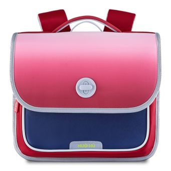 School Bag & Luggage