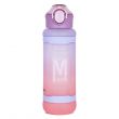 Nova Kids Water Bottle 1000ml 