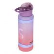 Nova Kids Water Bottle 1000ml 