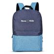 Nova Kids 17Inch/18L School Bag