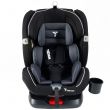 Teknum Evolve 360 Car Seat 