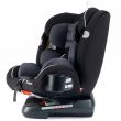 Teknum Evolve 360 Car Seat 