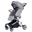 Teknum A1 Feather Lite Traveler Stroller