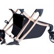 Teknum A1 Feather Lite Traveler Stroller