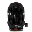 Teknum Evolve 360 Car Seat 