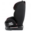 Teknum Evolve 360 Car Seat 