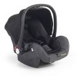 1 Compacto Baby Car Seat 