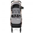 Teknum Explorer Travel Stroller