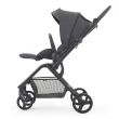 Teknum STROLL - 1 Reversible Travel Stroller