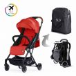 Travel Lite Stroller 