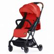 Travel Lite Stroller 